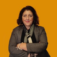Valérie BENHAMOU
