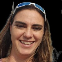 Nickey Van Wyk