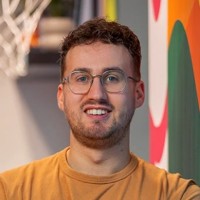 Wesley Torenvlied