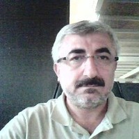 Asım çakmanus