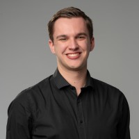 Gideon Aalvanger