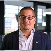 Roberto Verdolino