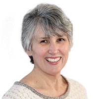 Susan Dunlap