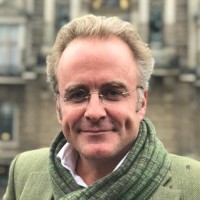 Christian Griesbach