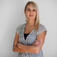 Janet Köhler
