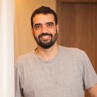 Bruno Spiandorim