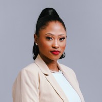 Tumelo Tumisang Segaetsho