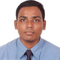sathis kumar