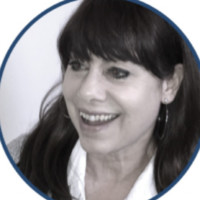 Susan Swanger