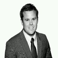 Aj De Kock
