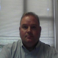 David Buchanan