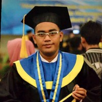Bambang Mardiansyah