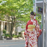 Yuka Yokoyama