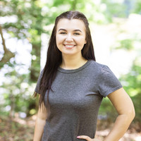 Taylor Lombardi