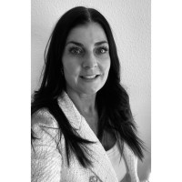 Cynthia Virieux-Gilg