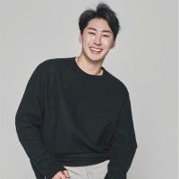 정승재