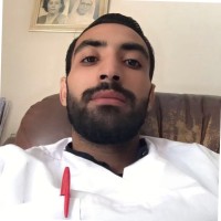 Ayoub Bendabra
