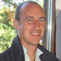 Lars Erik Jørgenvåg