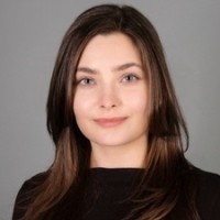 Rosalie Elli Scholz