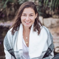 Hagar Tamir