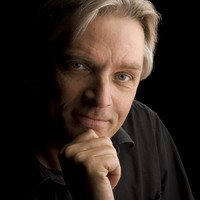 Frank Langedijk