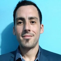Martín Adrián Gonzalez