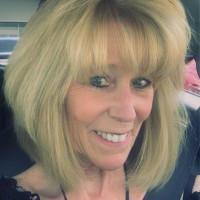 Gina Kilgore