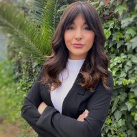 Paula Ordóñez ruiz