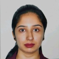 Ashwini Prabhavalkar