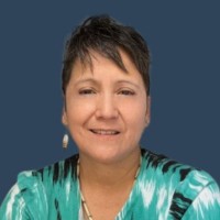 Helen Chacon
