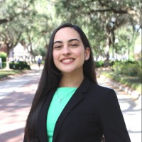 Esmeralda Fernandez-Alvarez