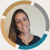 Christiane Vidal