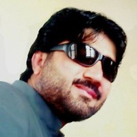 Zaheen Agha