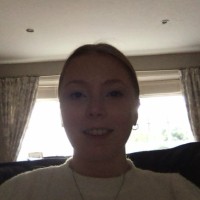 Georgina Peck