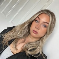 Natalia Bone