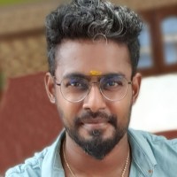 Gopi Ganesh