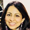 Fatima Nasser