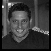 Wanderley Carvalho