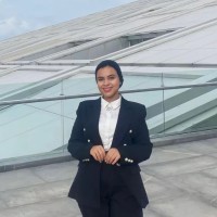 Menna Yasser