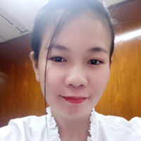 Jessica Nelcy Olaguer
