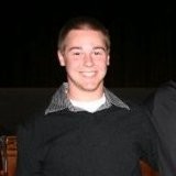 Evan Zeman