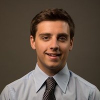 Alec Gladkowski