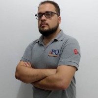 Luiz Lana