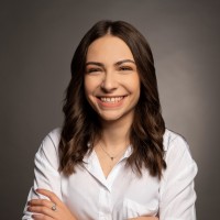 Emese Molnár