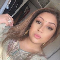 Sapna Rajput