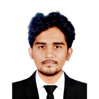 Phani Lokesh