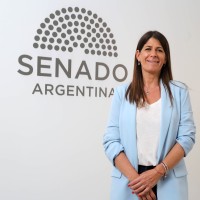 Guadalupe Tagliaferri