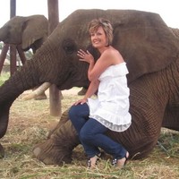 Yolanda Bester