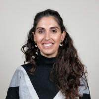 Adi Hayun Perez