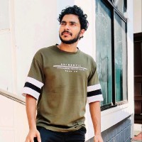 Muhammed Ajmal